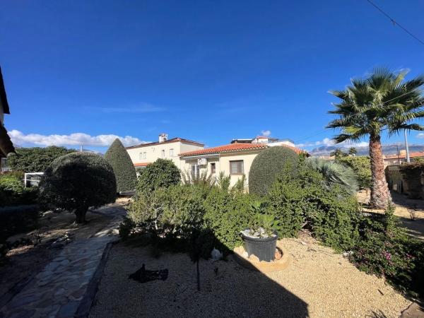 Частный шале на продаже в  L'Albir, Алфаз дель Пи photo 4