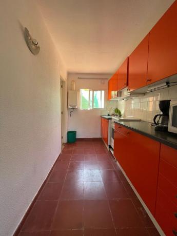 Independent chalet for sale in Calle Panorama, Alfaz del Pi
 photo 2