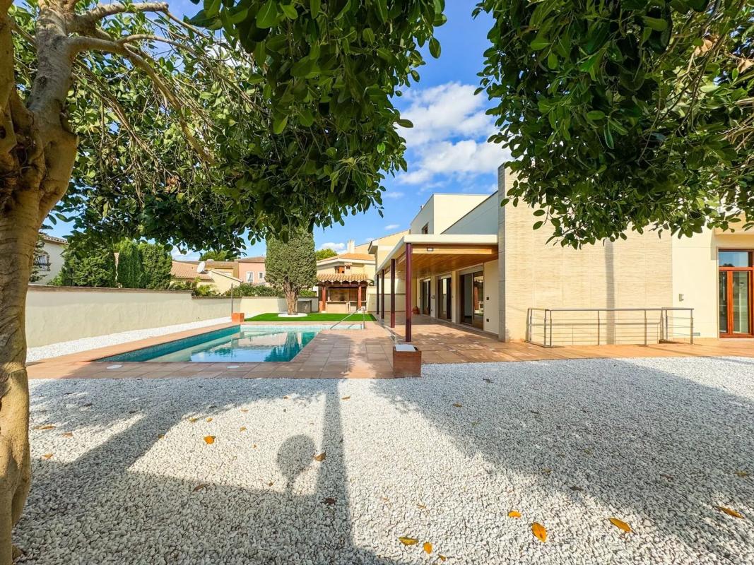 Venta de chalet independiente en Calle de Tritó, Alfaz del Pi
photo 1