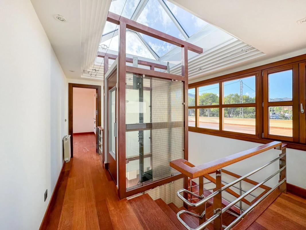 Venta de chalet independiente en Calle de Tritó, Alfaz del Pi
photo 3