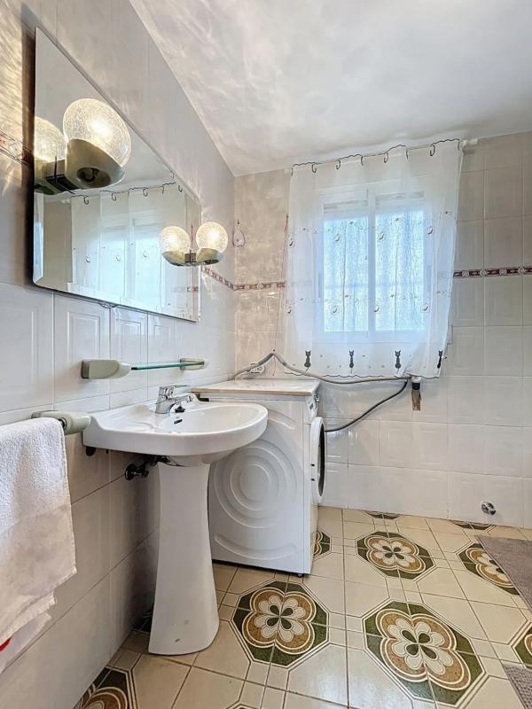 Venta de chalet independiente en Alfaz del Pi Pueblo-Urbanizaciones, Alfaz del Pi
photo 5