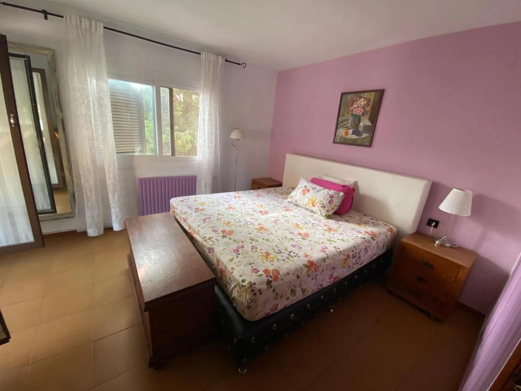 Venta de chalet adosado en Calle Racó del Mozul , Alfaz del Pi photo 1