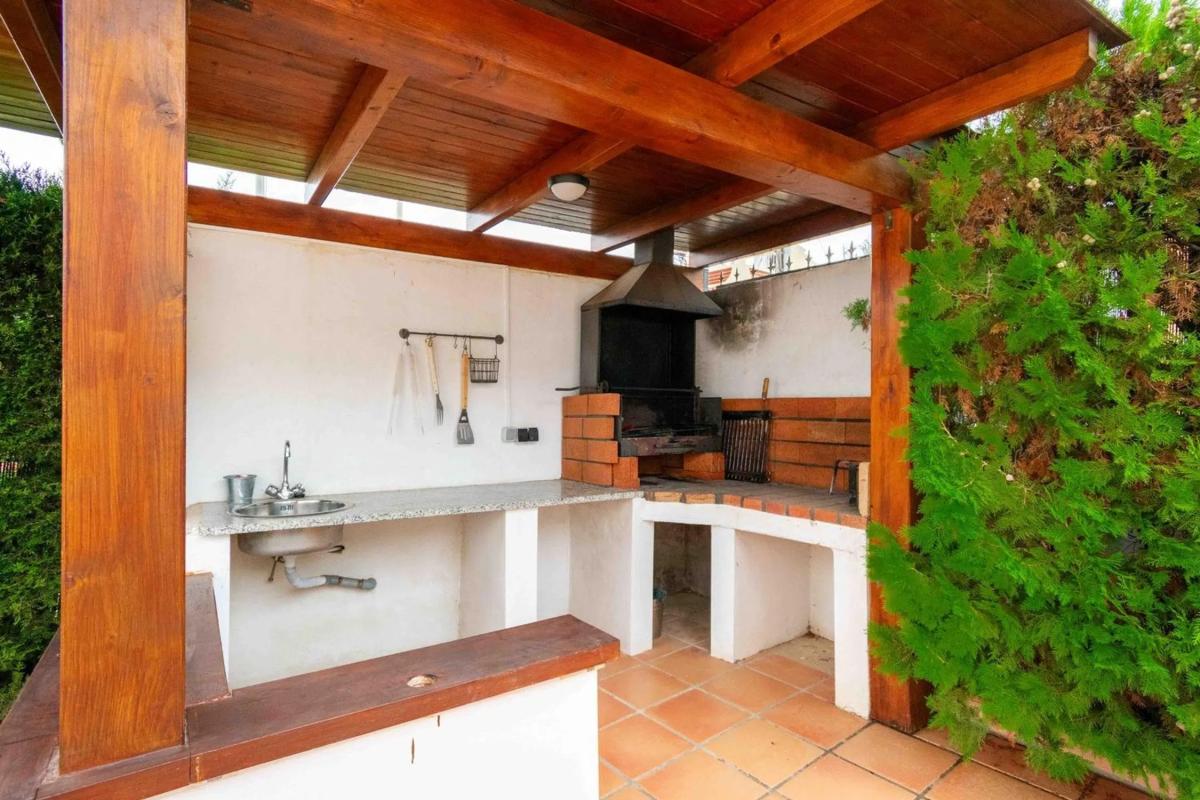 Недвижимость на продажу и в аренду в Испании photo 4