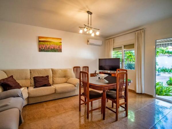 Chalet pareado photo 3