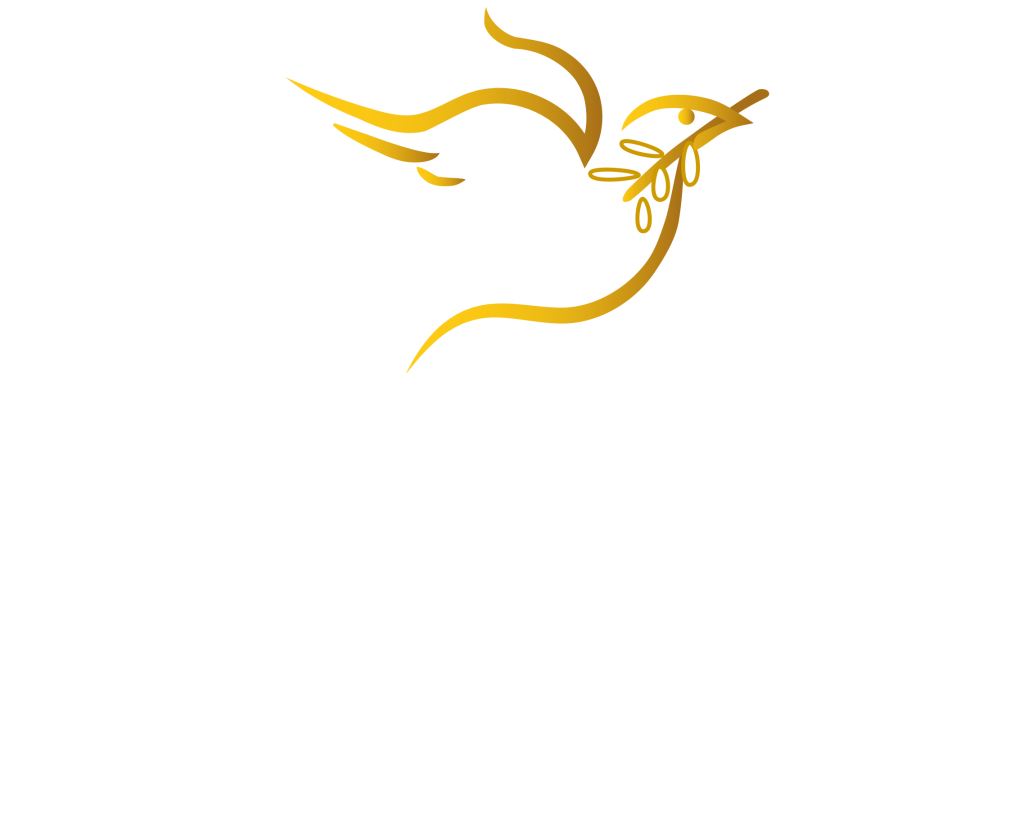 logo de la empresa