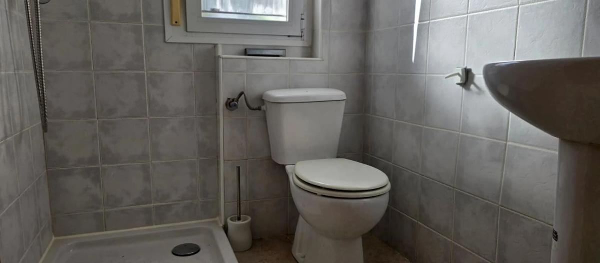 Недвижимость на продажу и в аренду в Испании photo 3