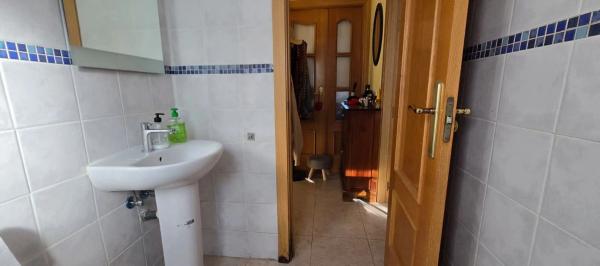 Chalet pareado photo 4