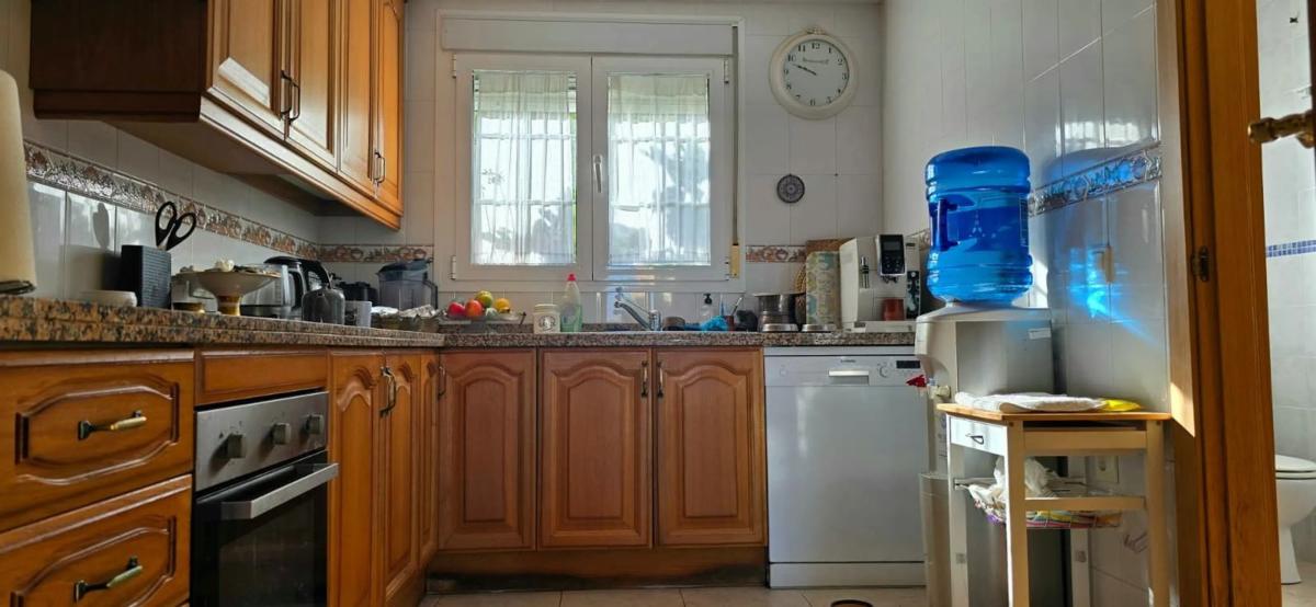 Недвижимость на продажу и в аренду в Испании photo 5
