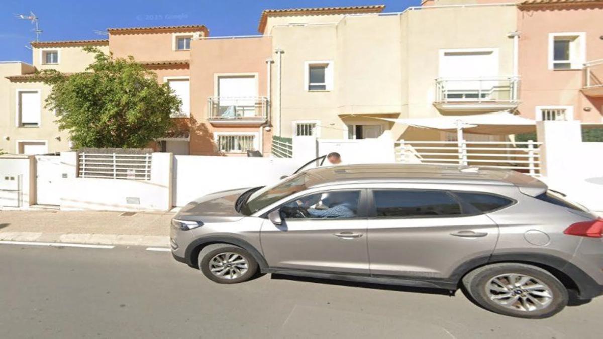 Propiedades en venta y alquiler en España photo 1