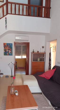 Chalet adosado en venta en Calle Dentol , Alfaz del Pi photo 1