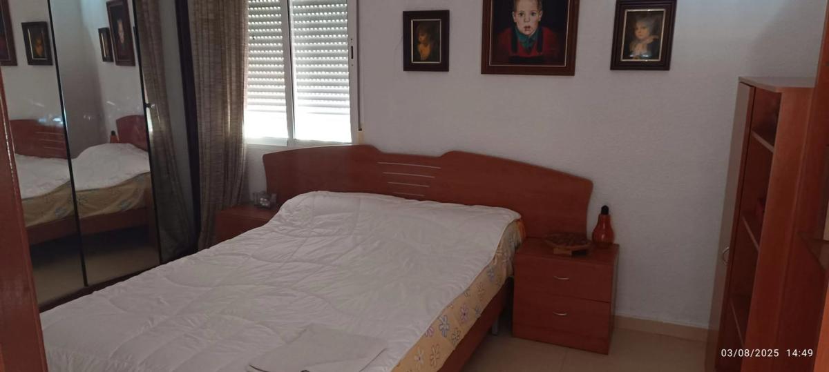 Продажа таунхауса в  Calle Dentol , Алфаз дель Пи photo 2
