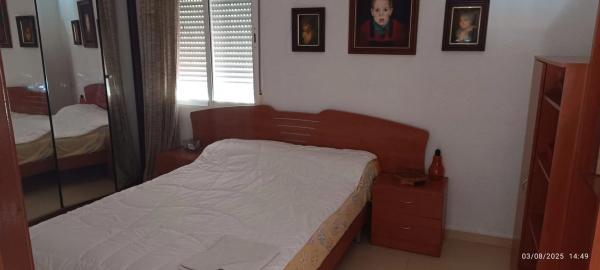 Chalet adosado en venta en Calle Dentol , Alfaz del Pi thumbnail 1