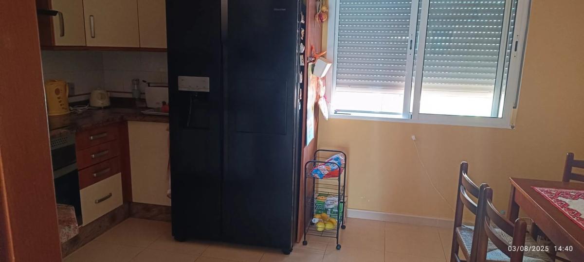 Продажа таунхауса в  Calle Dentol , Алфаз дель Пи photo 3
