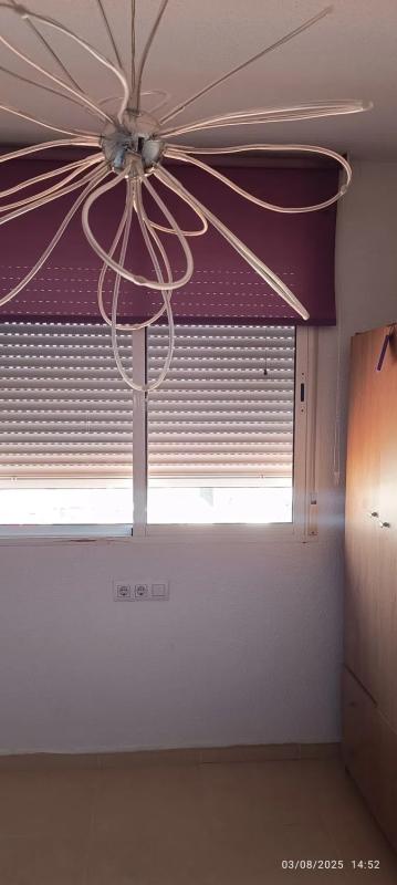 Продажа таунхауса в  Calle Dentol , Алфаз дель Пи photo 4