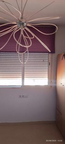 Chalet adosado en venta en  Calle Dentol , Alfaz del Pi photo 4