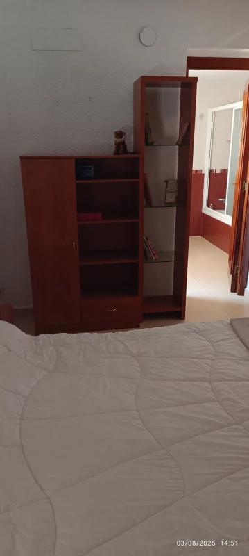 Продажа таунхауса в  Calle Dentol , Алфаз дель Пи photo 5