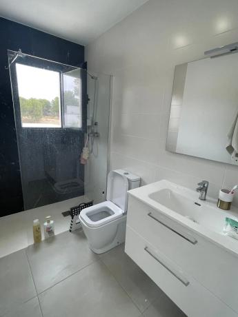 Chalet independiente en venta en Avenida Marina Baixa, 15 -9, Alfaz del Pi
photo 1
