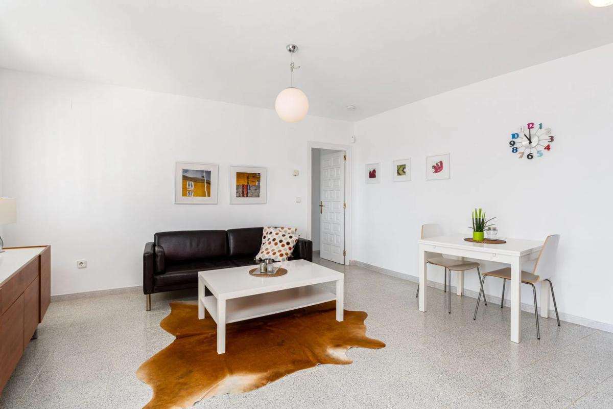 Продажа отдельного шале в Calle Teide, Алфаз дель Пи photo 4