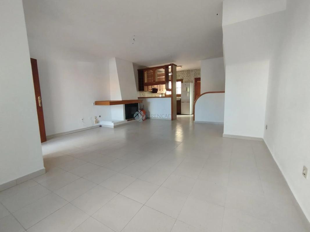 Продажа таунхауса в  Calle Otari , Алфаз дель Пи photo 5