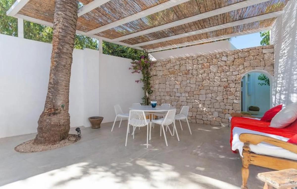 Venta de chalet independiente en Calle Copenhague, Alfaz del Pi
photo 1