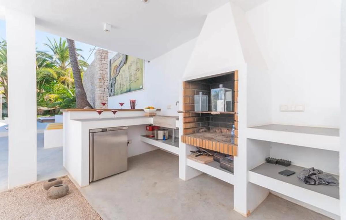 Venta de chalet independiente en Calle Copenhague, Alfaz del Pi
photo 2