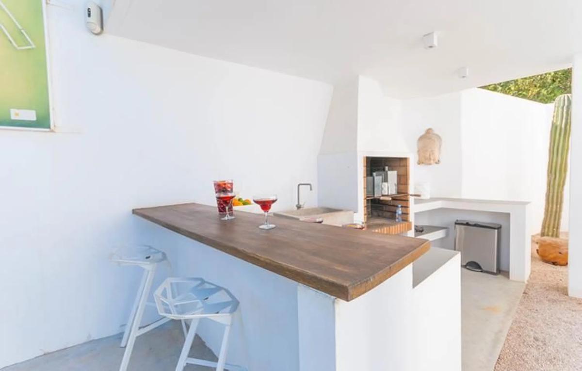 Venta de chalet independiente en Calle Copenhague, Alfaz del Pi
photo 3