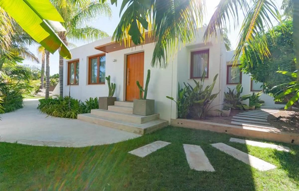 Venta de chalet independiente en Calle Copenhague, Alfaz del Pi
photo 5