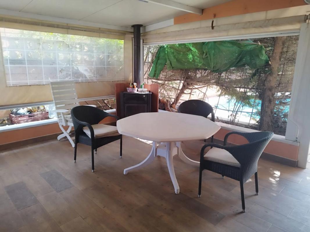Venta de chalet independiente en Calle Orendella, 4, Alfaz del Pi
photo 3