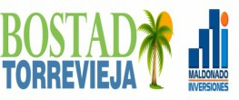 logo de la empresa