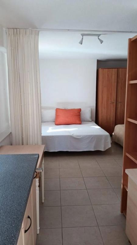 Venta de chalet independiente en Alfaz del Pi Pueblo-Urbanizaciones, Alfaz del Pi
photo 5