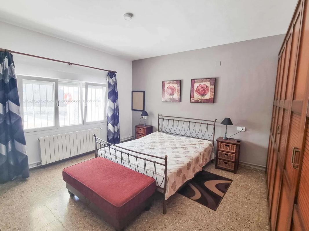 Sprzedaż niezależnego domku jednorodzinnego w L'Albir, Alfaz del Pi photo 4
