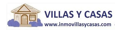logo de la empresa