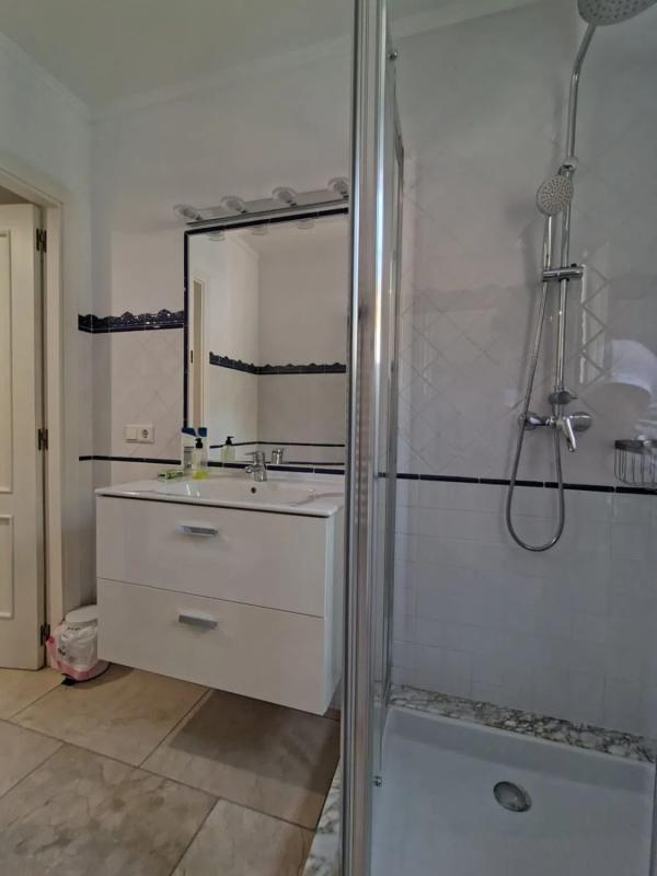 Venta de chalet independiente en Calle Capricorn, Alfaz del Pi
 photo 4