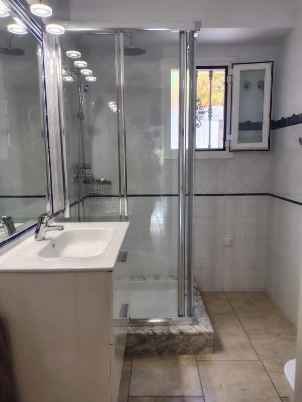 Venta de chalet independiente en Calle Capricorn, Alfaz del Pi
 photo 5