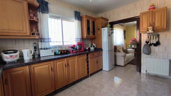 Chalet independiente en venta en Colonia Escandinavia-Cautivador, Alfaz del Pi
 photo 2