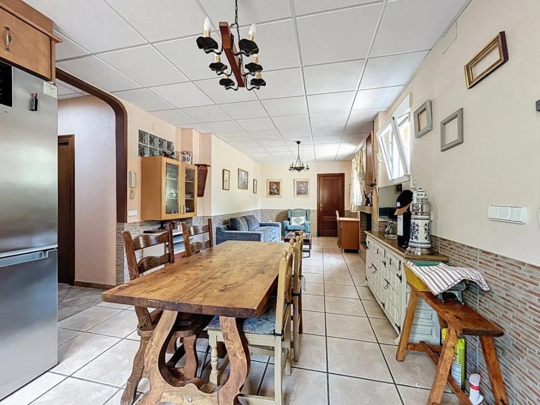 Venta de chalet independiente en Calle Austral, Alfaz del Pi
 photo 2