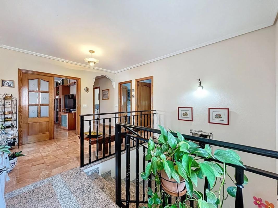 Venta de chalet independiente en Calle Austral, Alfaz del Pi
 photo 3