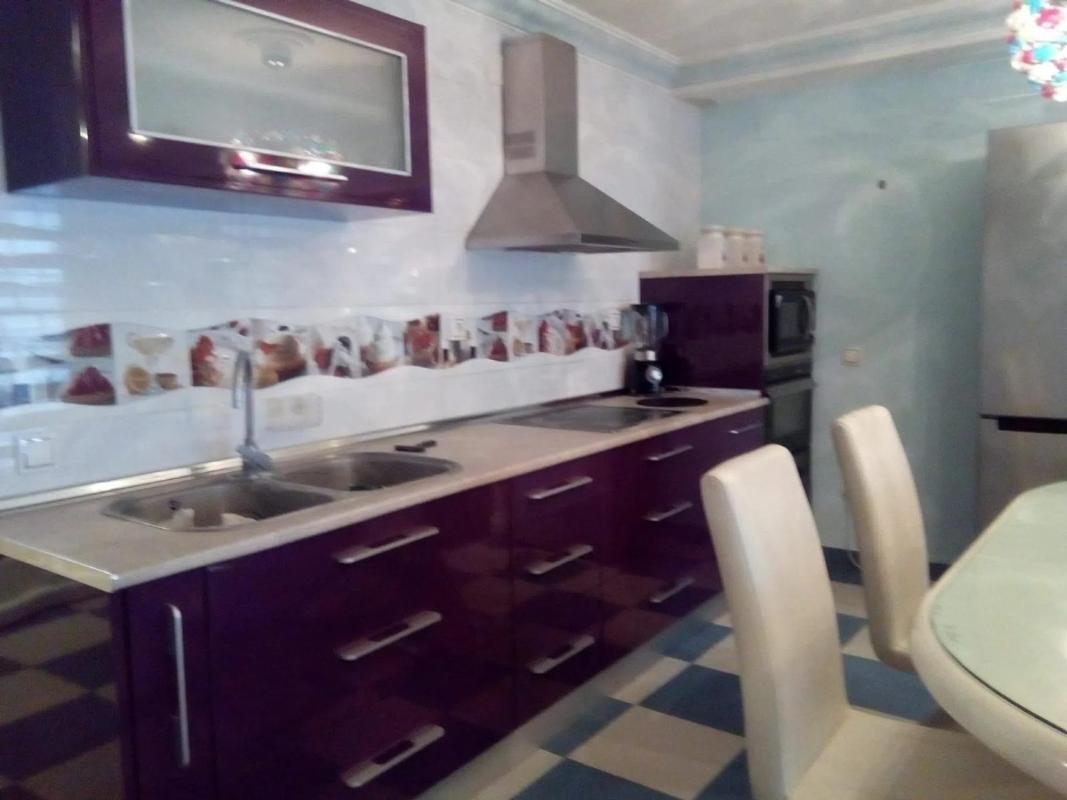 Venta de chalet adosado en  L'Albir , Alfaz del Pi photo 3