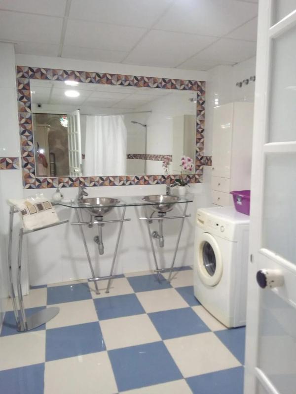 Venta de chalet adosado en  L'Albir , Alfaz del Pi photo 4