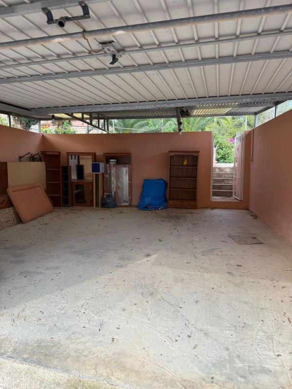 Sale of independent chalet in Calle Pinsa, Alfaz del Pi
photo 2