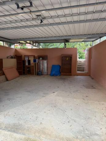 Independent chalet for sale in Calle Pinsa, Alfaz del Pi
 photo 2