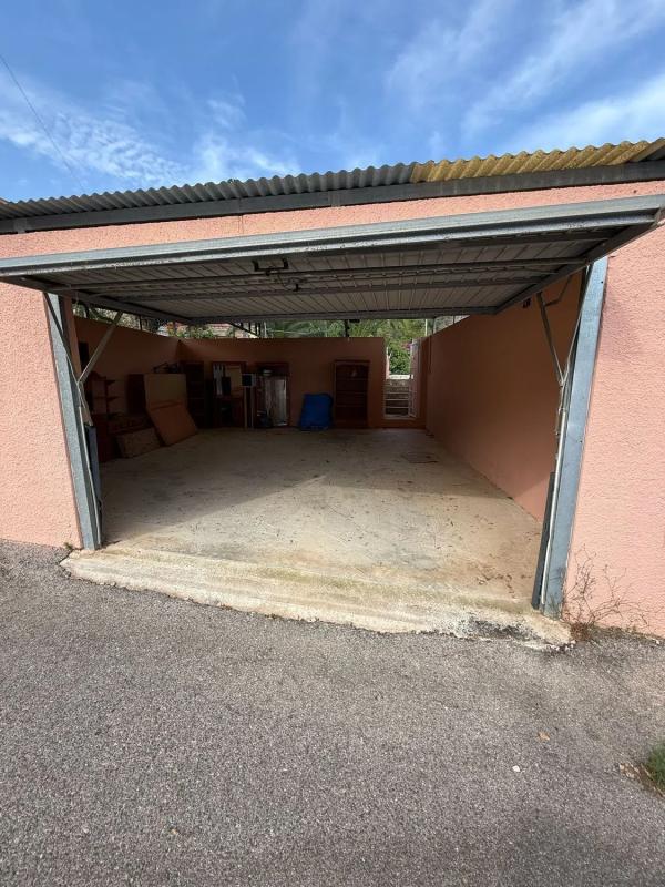 Sale of independent chalet in Calle Pinsa, Alfaz del Pi
photo 4