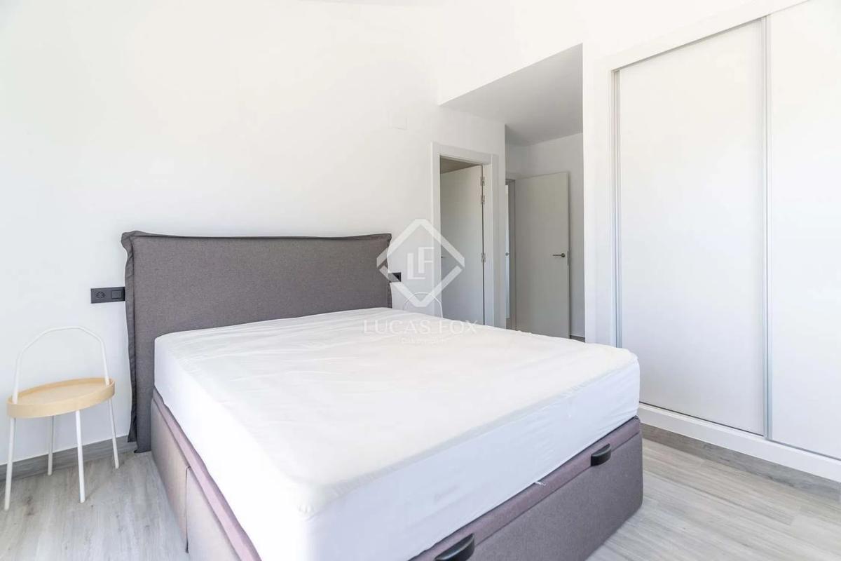 Venta de chalet independiente en Avenida gran canaria, Alfaz del Pi
photo 1