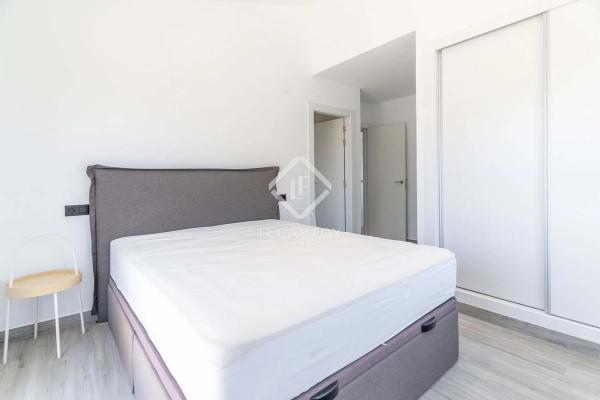 Chalet independiente en venta en Avenida gran canaria, Alfaz del Pi
 photo 1