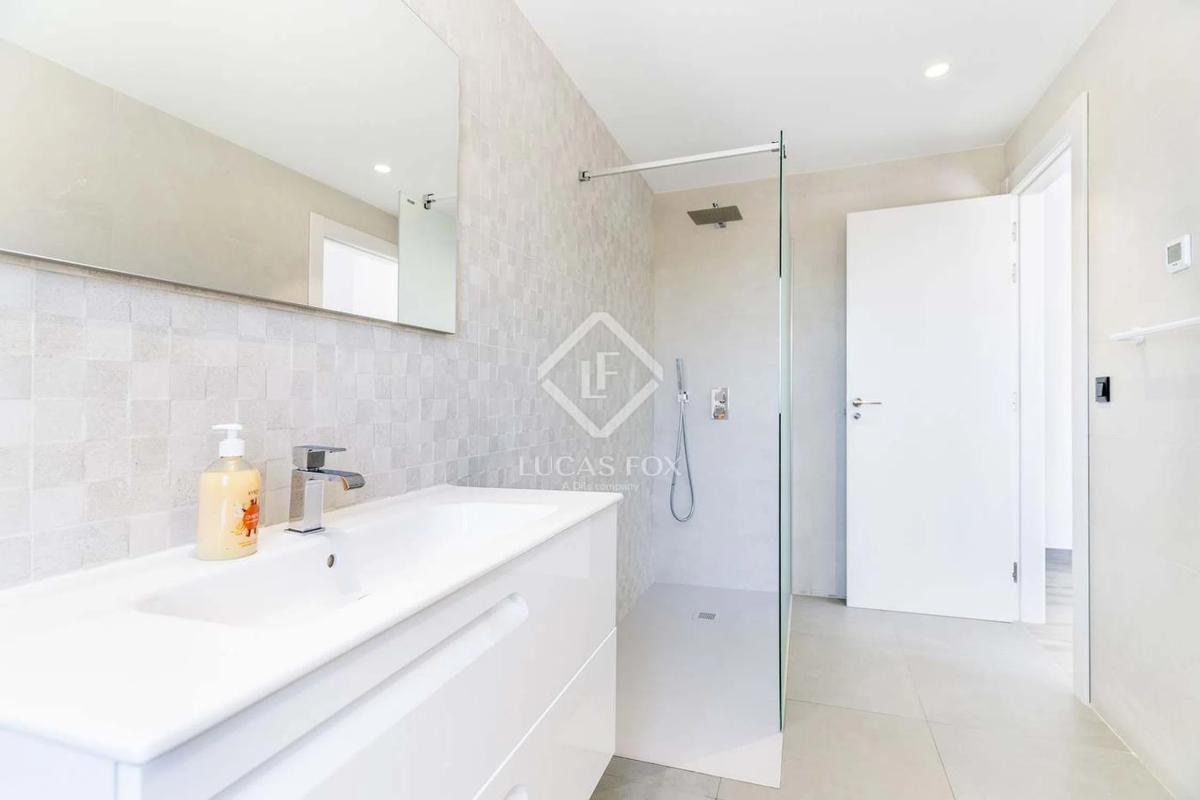 Venta de chalet independiente en Avenida gran canaria, Alfaz del Pi
photo 2