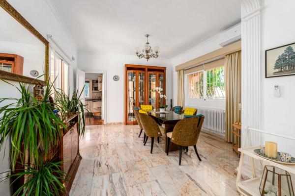 Independent chalet for sale in Calle Pinsa, Alfaz del Pi
 photo 4