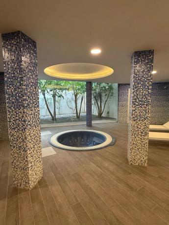 Chalet wolnostojący na sprzedaż w  Calle Fuerteventura, 2, Alfaz del Pi photo 4