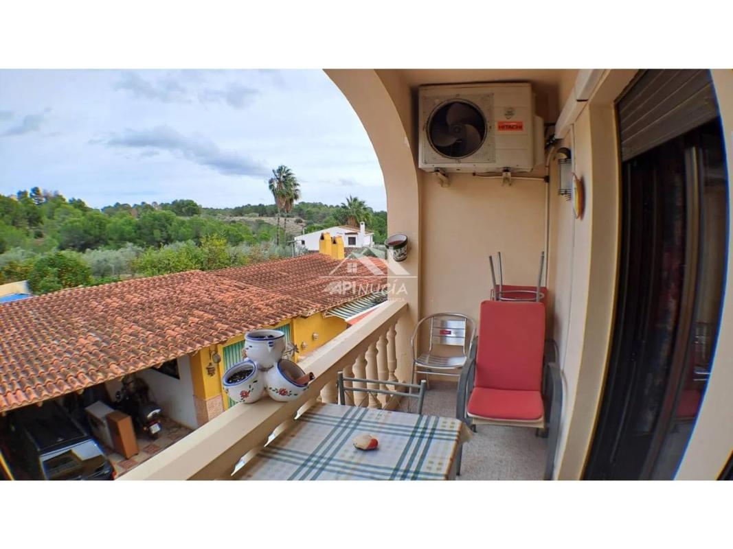 Venta de chalet independiente en Avenida Carbonera, 66 -68, Alfaz del Pi
photo 2