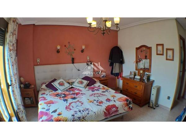 Independent chalet for sale in Avenida Carbonera, 66 -68, Alfaz del Pi
 photo 3