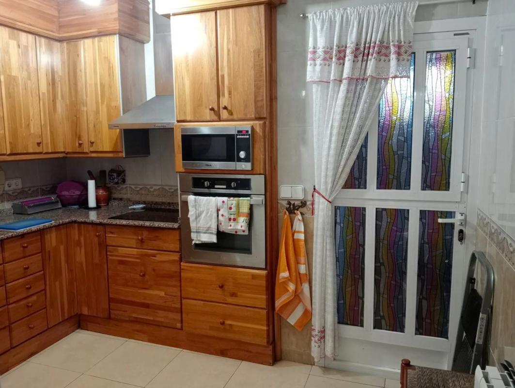 Propiedades en venta y alquiler en España photo 4